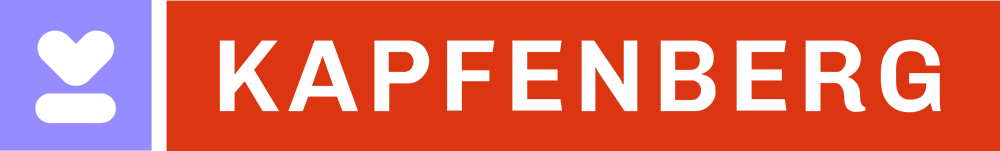 Stadtgemeinde Kapfenberg