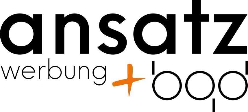 Logo von Ansatz Plus FlexCo