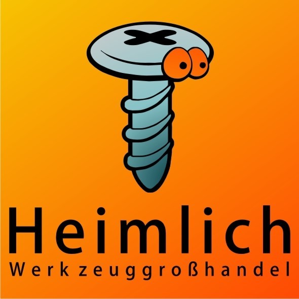 Logo von Alfred Heimlich Handels-GmbH