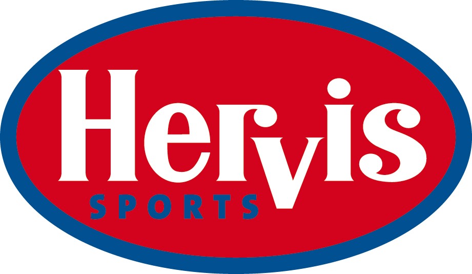 Logo von Hervis Sports Sport u. Mode-Gesellschaft m.b.H.