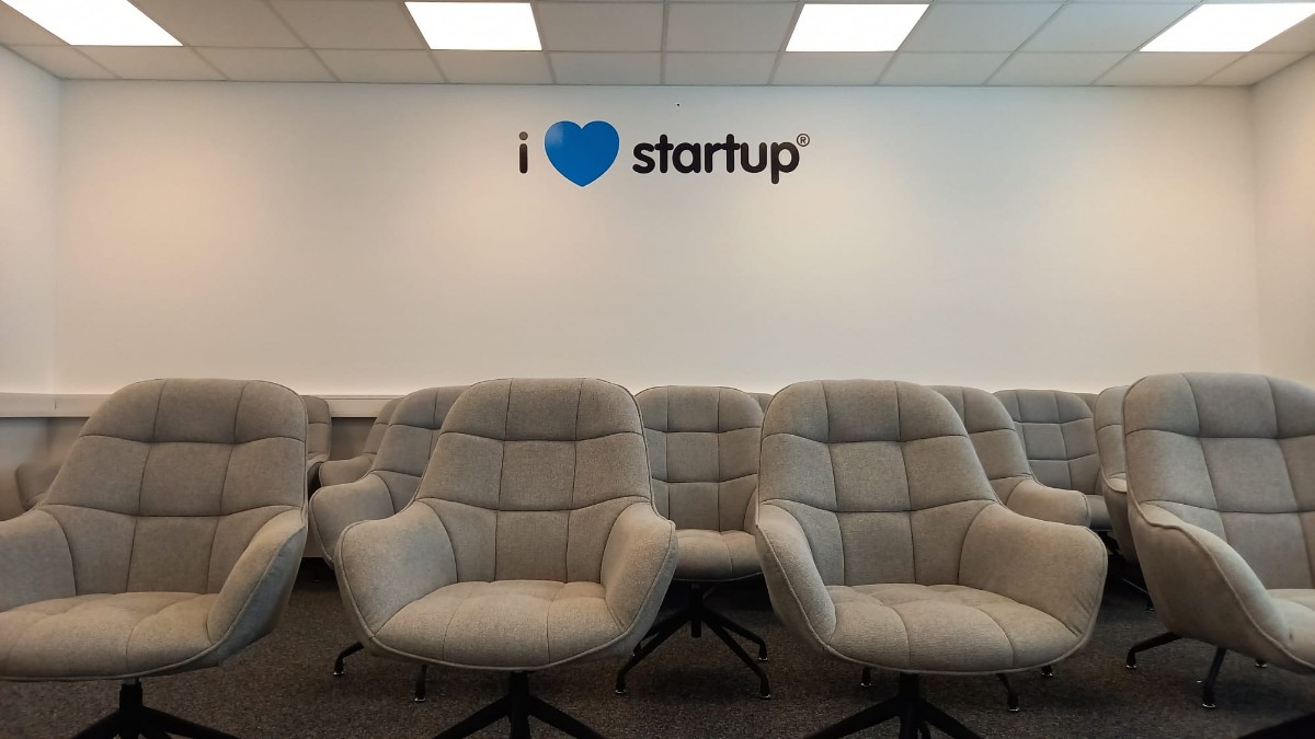 Foto zu startup-fahrschule kapfenberg