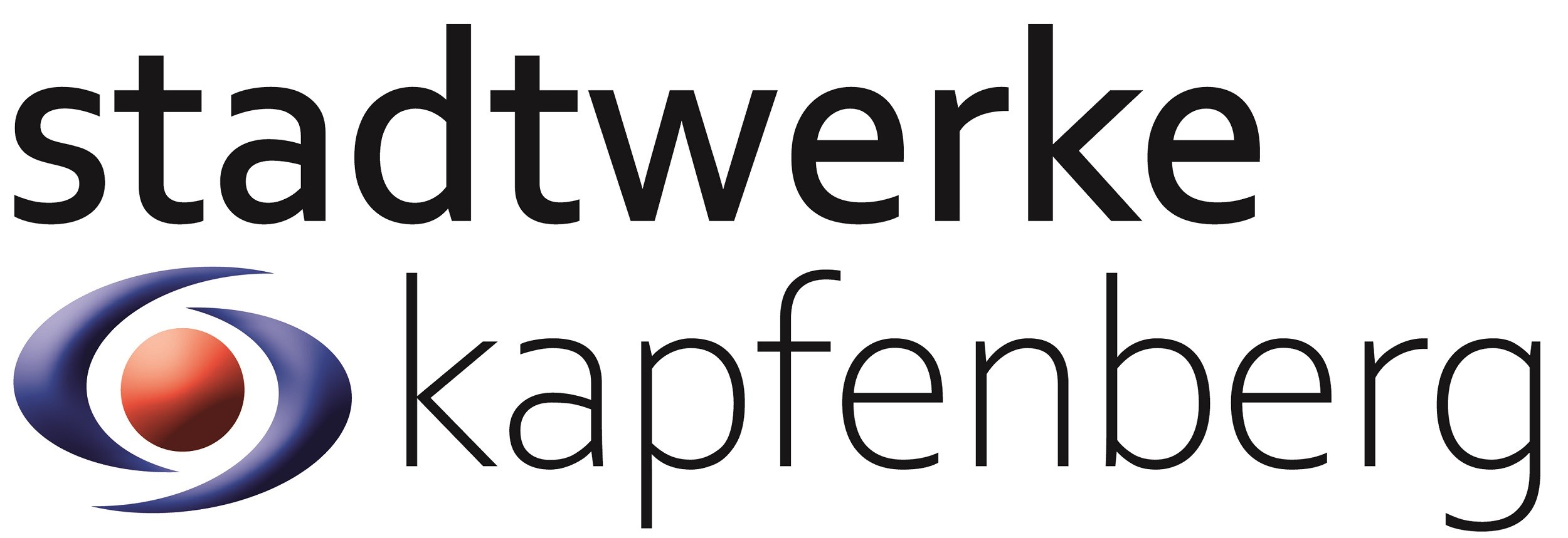 Logo von Stadtwerke Kapfenberg GmbH - Stromnetz