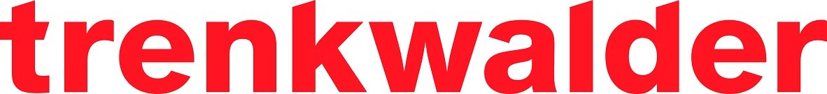 Logo von Trenkwalder Personaldienste GmbH