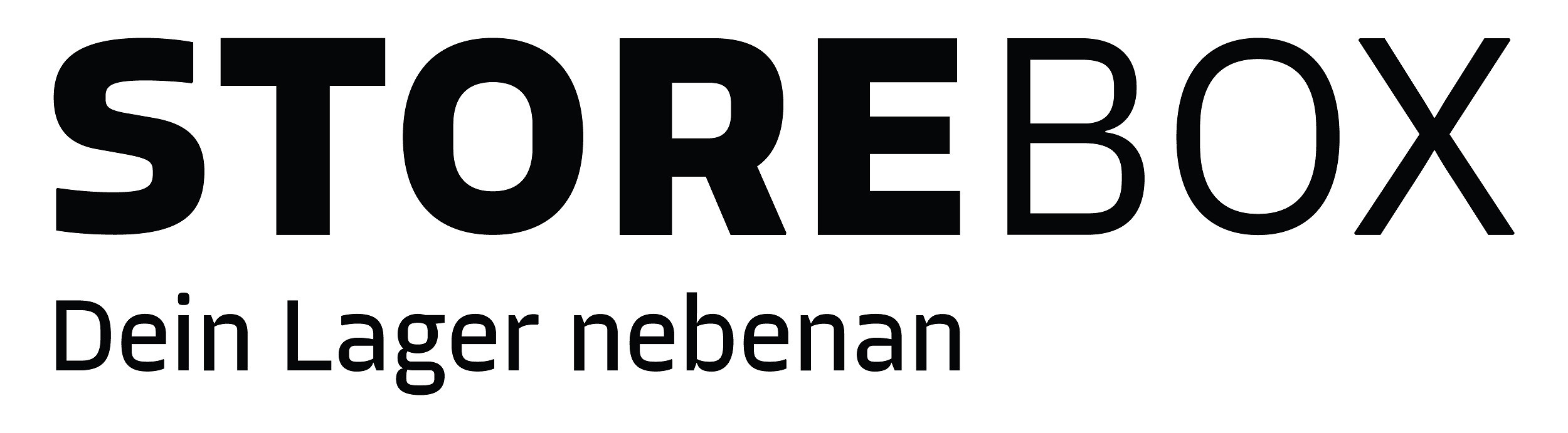 Logo von Storebox Kapfenberg