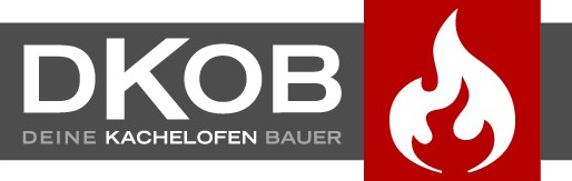 Logo von DKOB GmbH. & Co KG