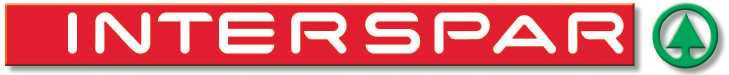 Logo von Interspar GmbH